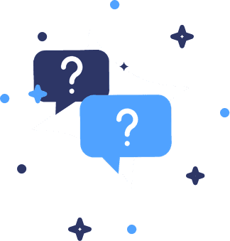 短信验证码轰炸卡盟免费