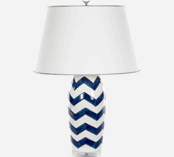 短信验证码轰炸卡盟免费