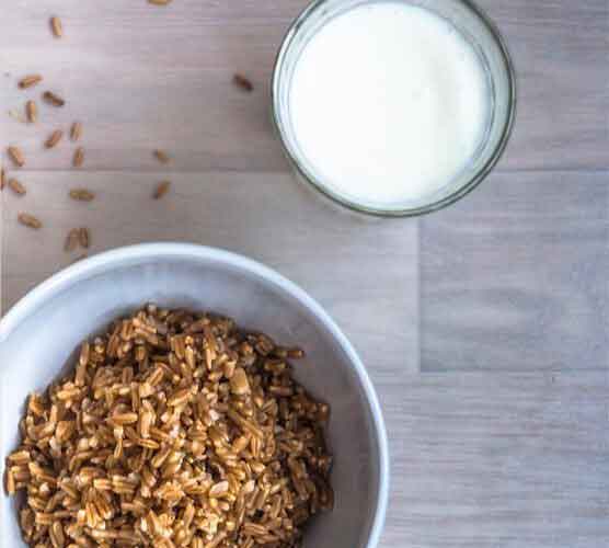 短信验证码轰炸卡盟免费