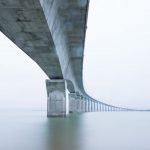 轰炸手机号码软件