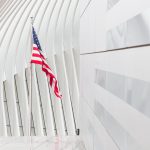 谁能介绍呼死你试用