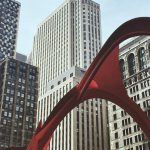 安全交易保障的一秒发1000条电话的软件